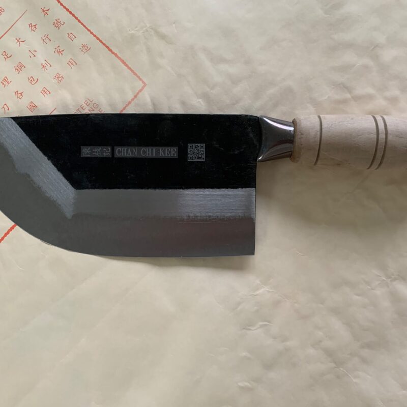 CCK Scraping knife (large)